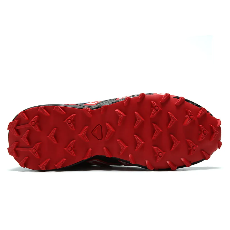 

Brand Mens Shoes Casual Male Sneakers Shoes for Men High Quality Chaussures Homme Man Sneaker Footwear Adult Large Size 48