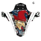 ENLEE MTB велосипед Передняя Вилка задний колесный брызговик 265 мм крылья ультратонкий брызговик Iamok запчасти для велосипеда