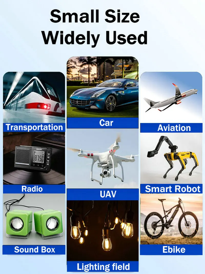 

DC DC 8V 12V 24V 36V 48V 60V 72V to 5V DC Converter Step Down Buck 5V 1A 2A 3A 4A 5A 5W 15W 25W Power Supply Transfomer for Car