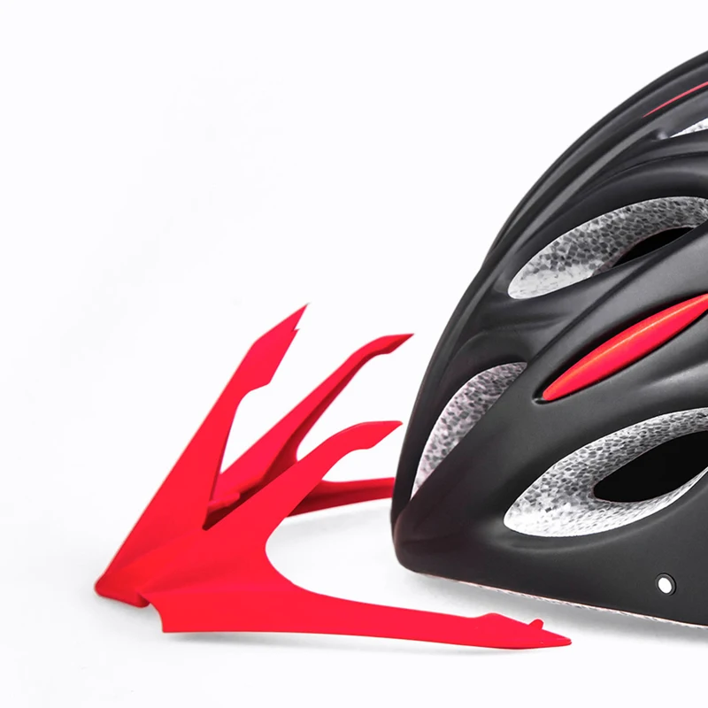 Qicycle головной шлем электрический скутер велосипед скейтборд легкий съемный