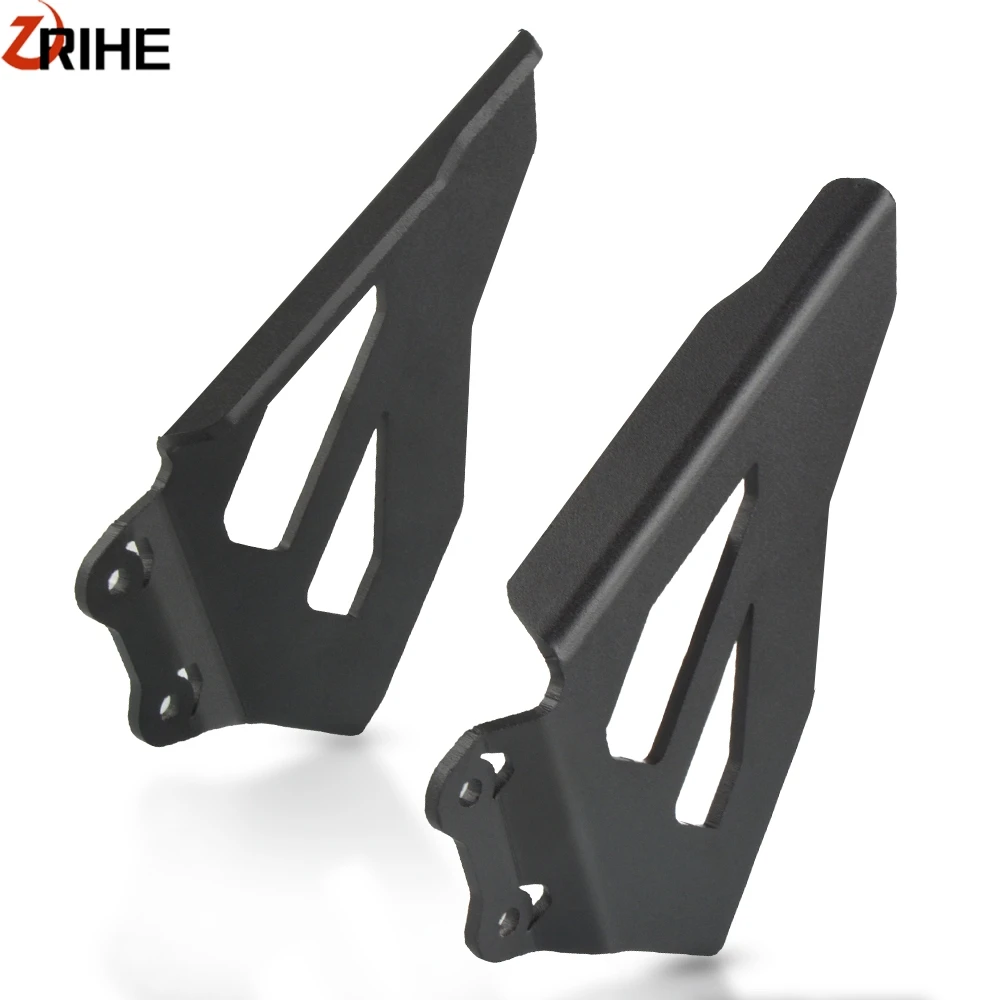 

FOR BMW R1200GS LC Adventure /Rallye 2013-2020 Motorcycle Rear Brake Master Cylinder Guard Cover FOR BMW R1250GS ADV. 2018 2019