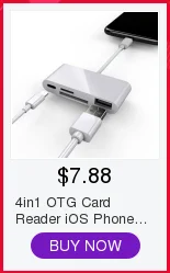 Мини USB 2,0 цифровой DVB-T HDTV программный ключ тюнера Стик видео адаптер приемник DVBT