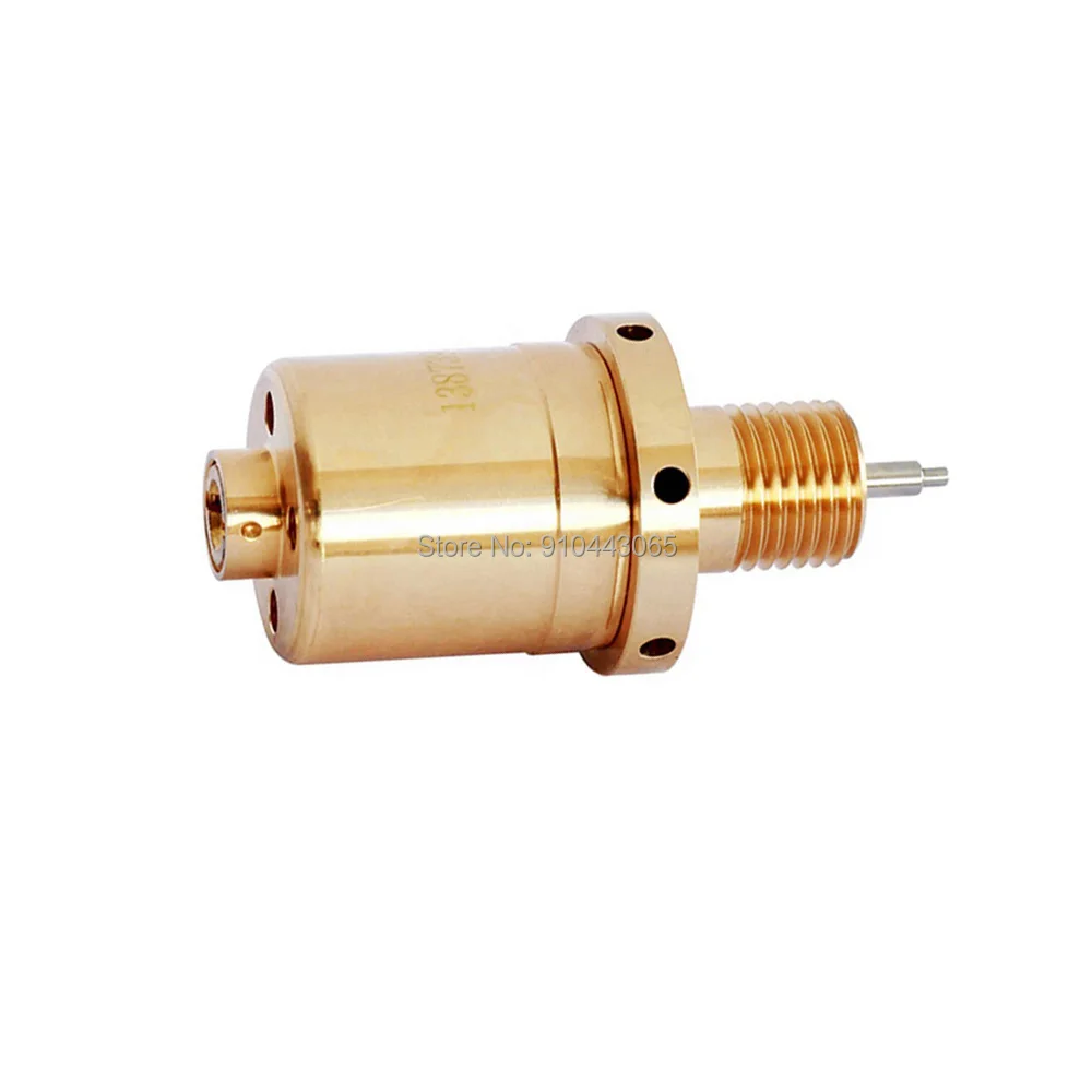 

100% Guaranteed Fit AC Compressor Control Valve SANDEN 7V16 SD7V16 7V12 SD7V12 6V12 SD6V12 Air Conditioning Systems Compressor