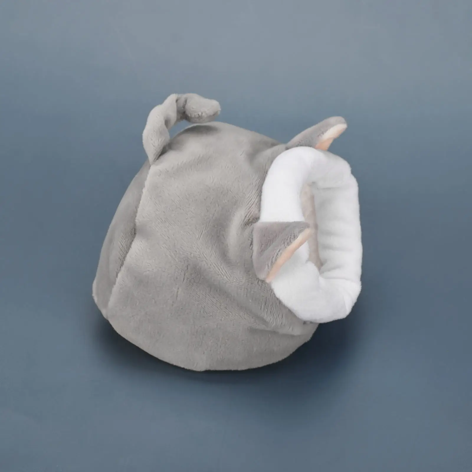 Мягкая клетка для питомца 1 шт. аксессуары хомяка кровать хлопковый домик с