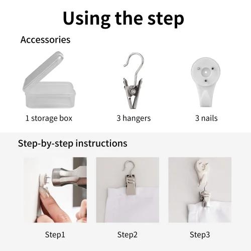 Городской закат от Elebea гобелен модный Декор для комнаты с рисунком настенный