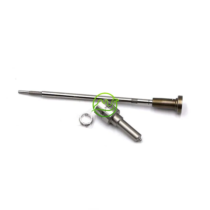 Высококачественный и протестированный Ремонтный комплект для 0445110049 0445 110 049