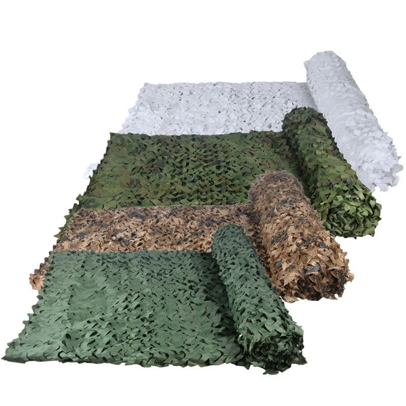 CamoSystems mesh With grid 5x6 7 8 9 10 M 5 colour Bulk Roll Mesh Blind for Hunting Sun Shade Party Camping Outdoor Camo Netting | Спорт и