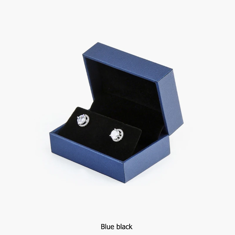 

Шкатулка для сережек WILLJANE