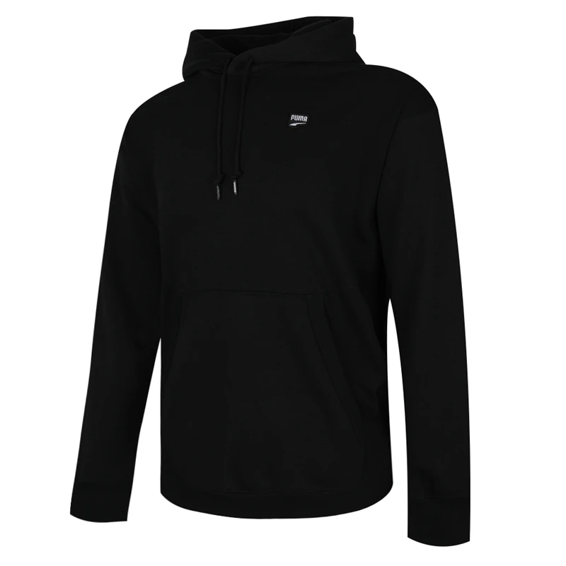 Мужской пуловер с капюшоном спортивная одежда | Спорт и развлечения