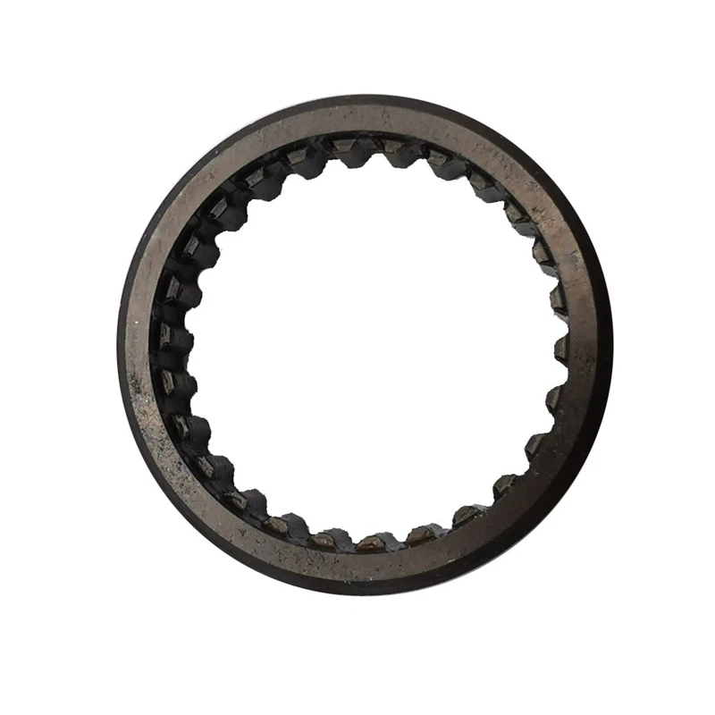 

Велосипедная втулка кольцо гайка велосипедная резьба кольцо Винт M34 x 1 мм для DT Swiss 240 звезда трещотка втулка стальные черные велосипедные ак...