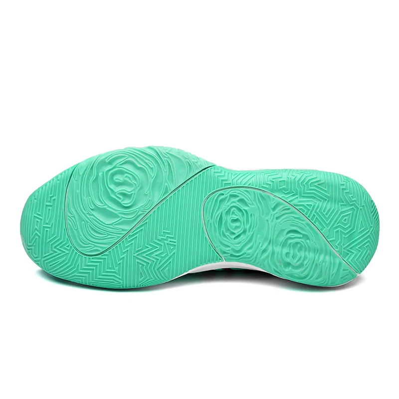 

New Men Fashion Summer Couple Low Top Non-slip Hard-wearing Shoes Men Casual Shoes Breathable Outdoor Shoes Men Vulcanize Shoes