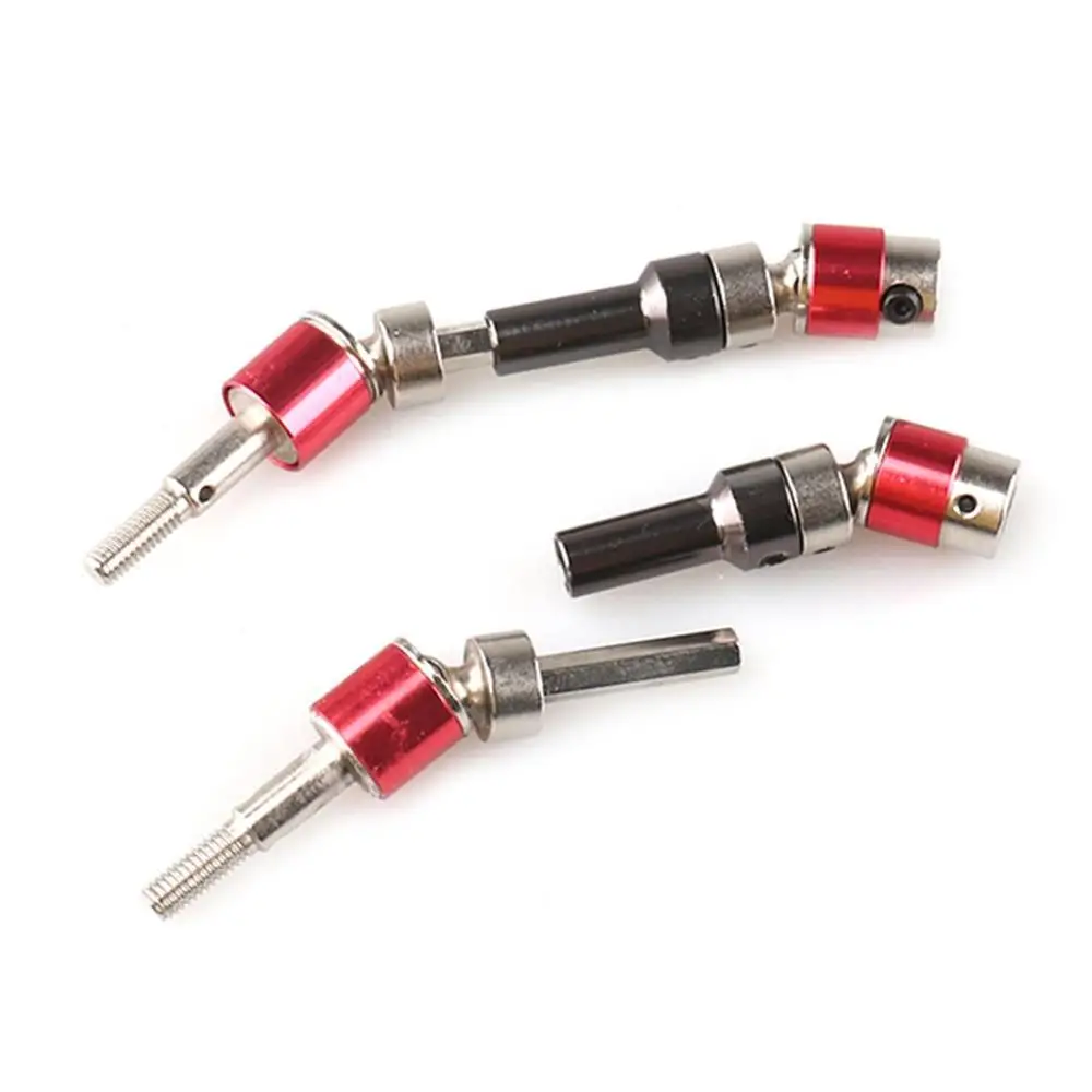 feiyue fy01 fy02 fy03 обновления металлическ