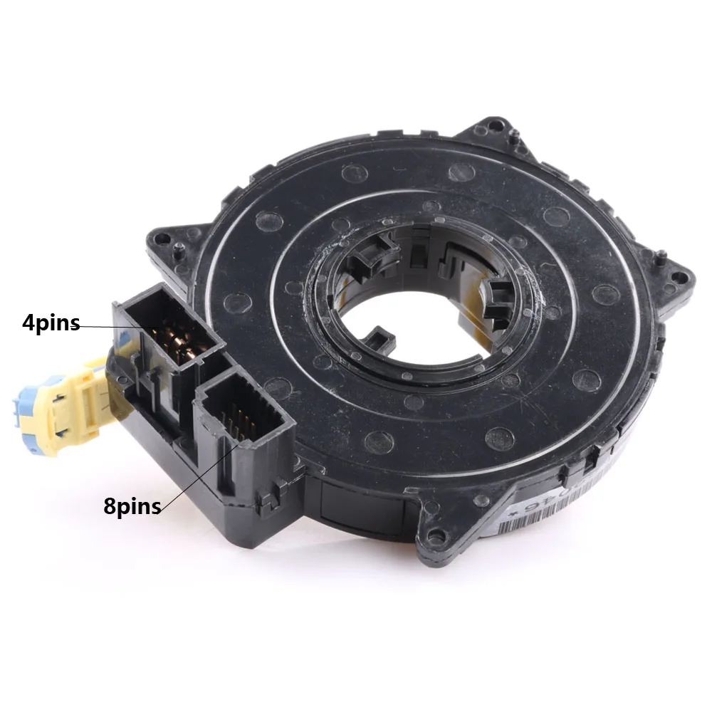 

93490-3E000 93490 3E000 cable assy coil 10 Channel for Kia Sorento EX 2002+ Hyundai Tucson 2005+