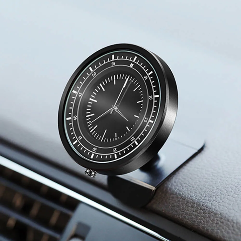 Автомобильный магнитный держатель многофункциональный для телефона с