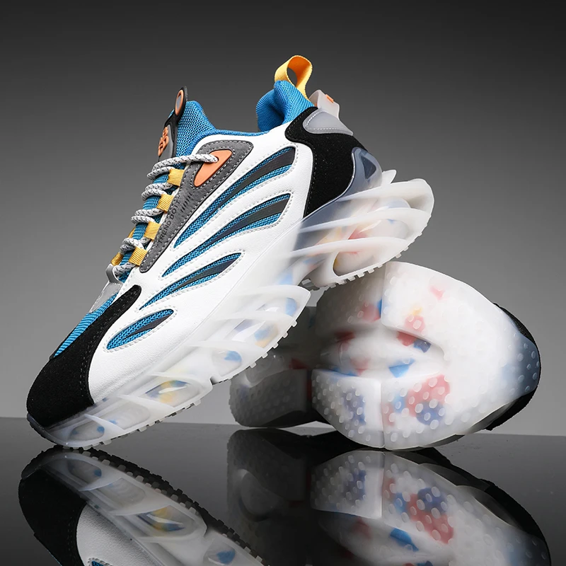 

men shoes Sneakers Male tenis Luxury shoes Mens casual Shoes Trainer Race off white Shoes fashion loafers running Shoes for men