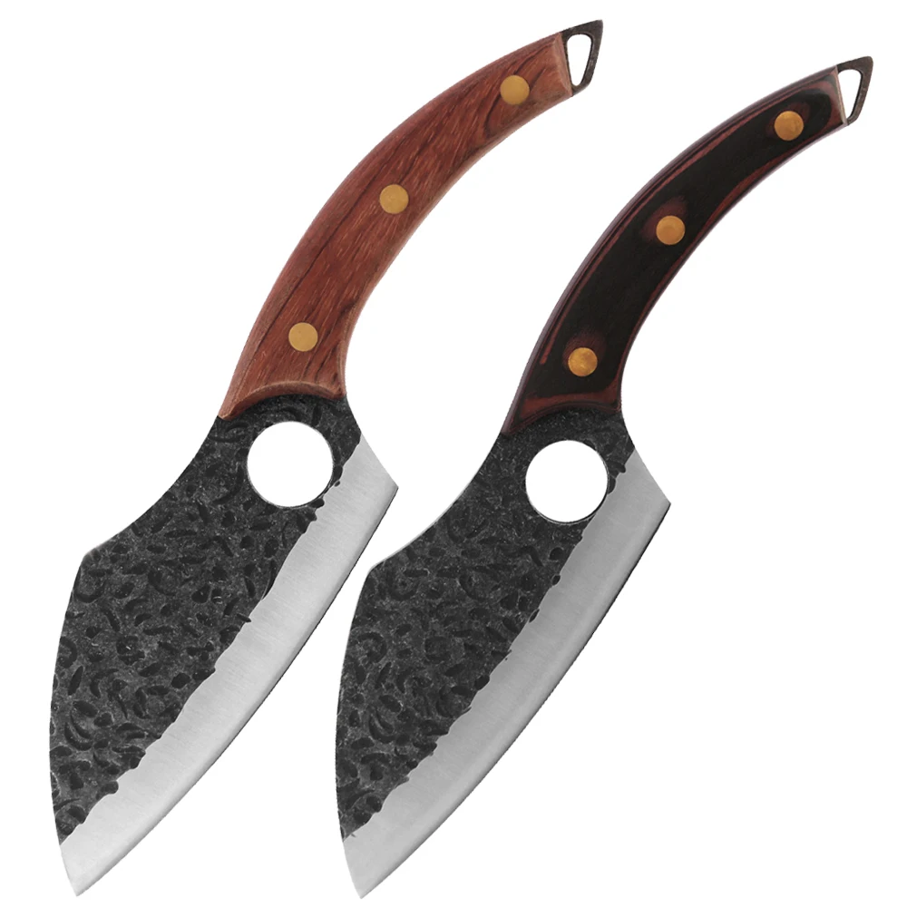 

Нож шеф-повара, 6 дюймов, XYj, с антипригарным лезвием