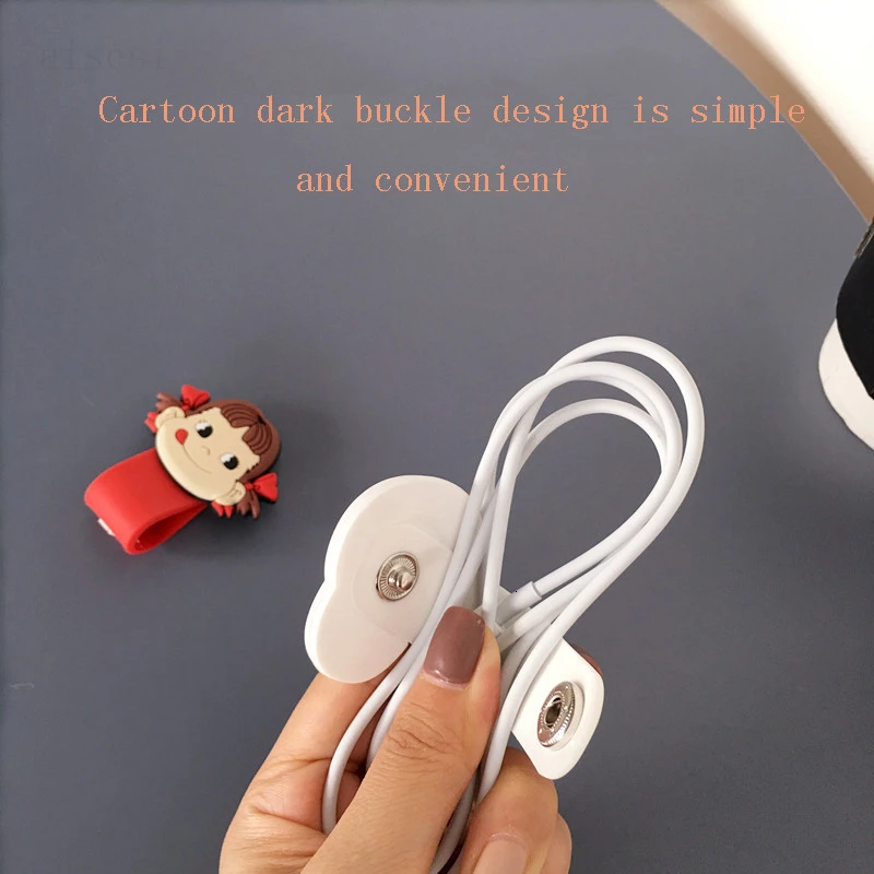 Защитный чехол для кабеля 1 шт. | Дом и сад