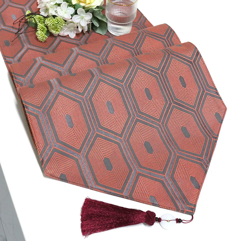 Роскошный модный современный стол оптовая продажа украшение для свадебной