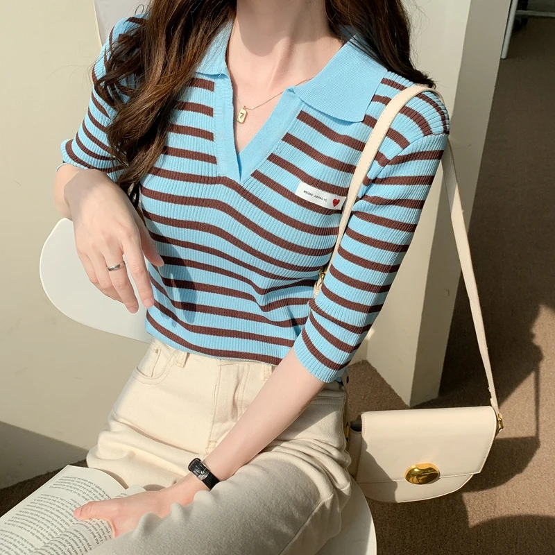 

Tops & Tees