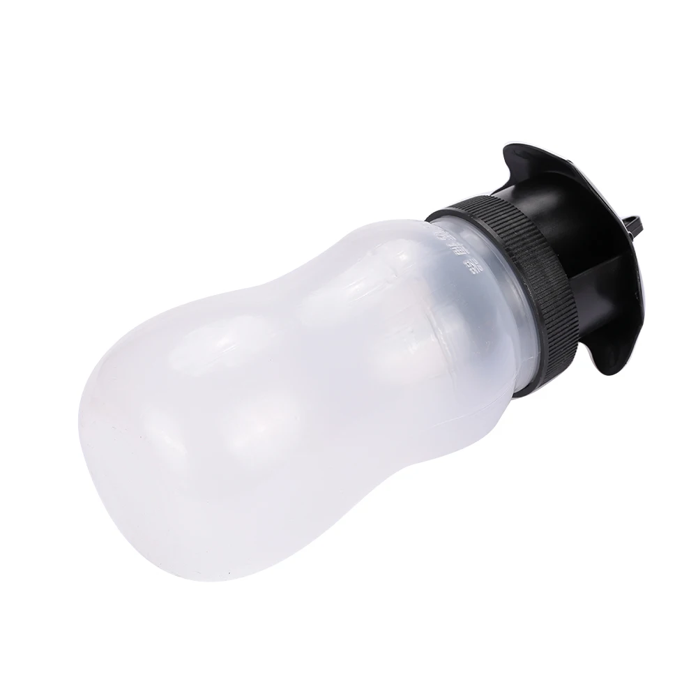 Ловушка инструмент фрукты мухобойка насекомых убийца сад|Ловушки| |