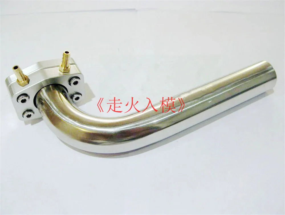 

Power Tool Parts & Accessories