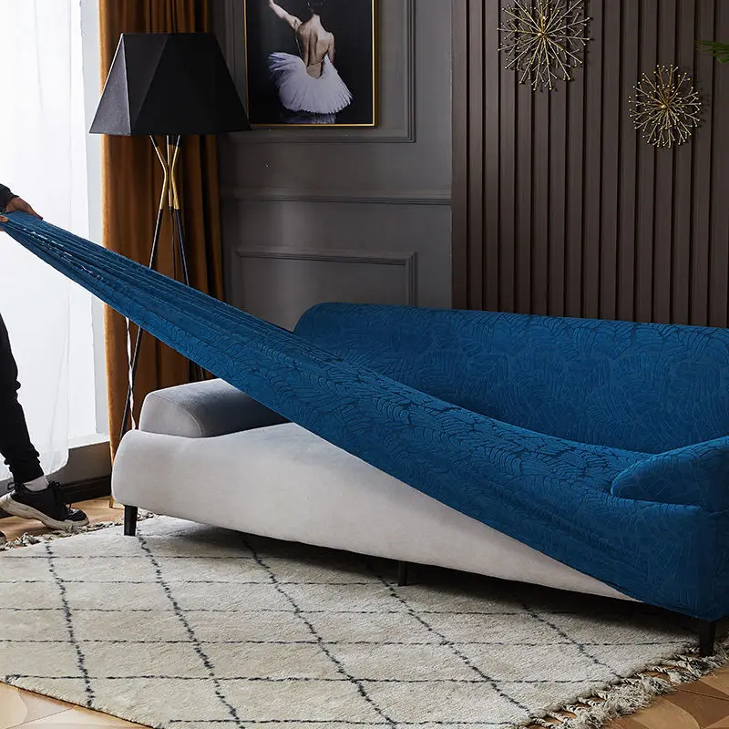 

Home Textile