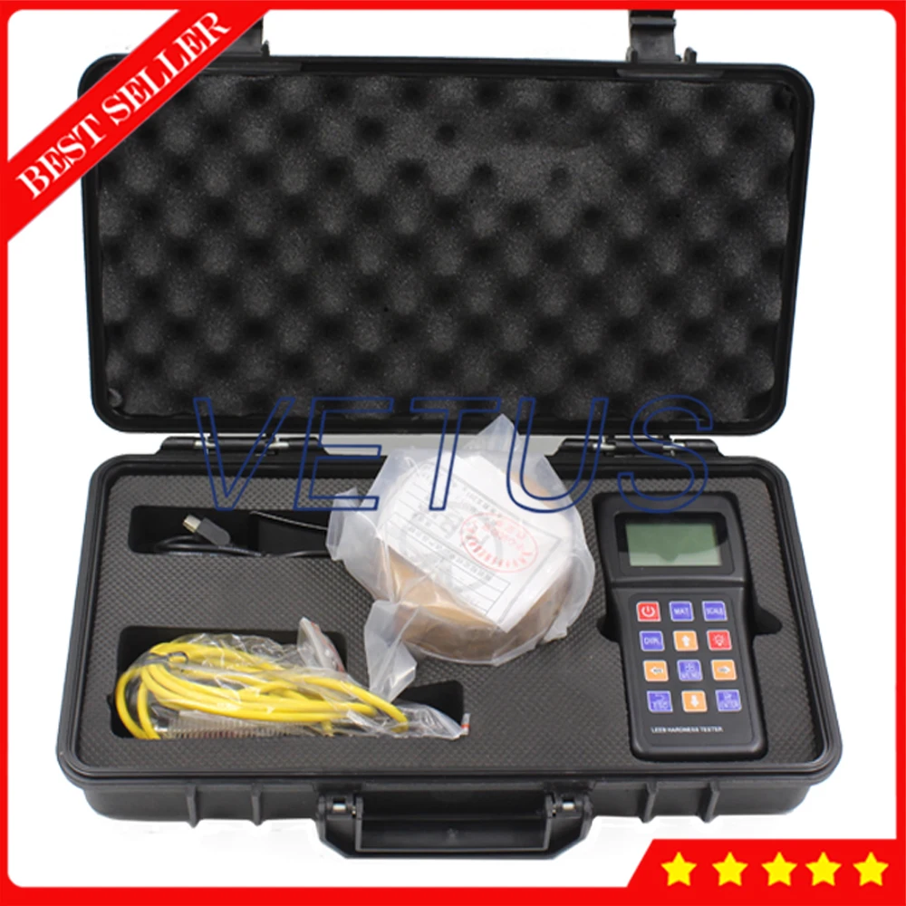 

VTS-180 Leeb 170 960 HLD