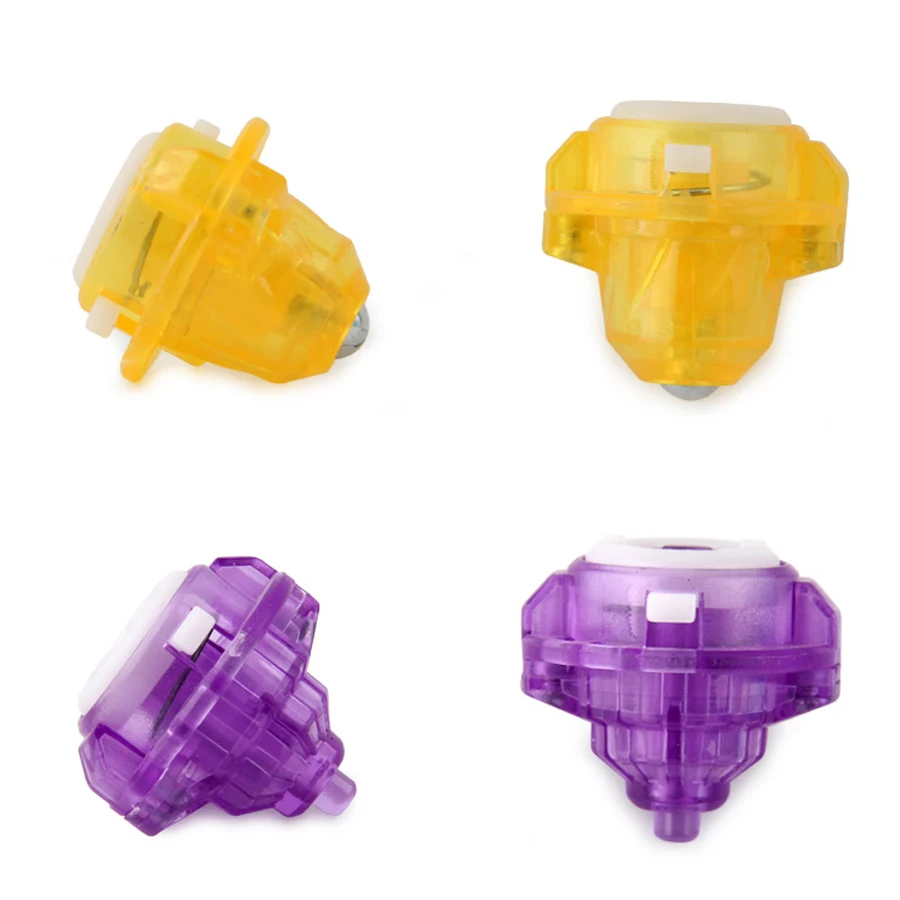 Новинка 2019 металлическая пусковая установка Beyblade burst игрушки Bey Bay Burst Арена