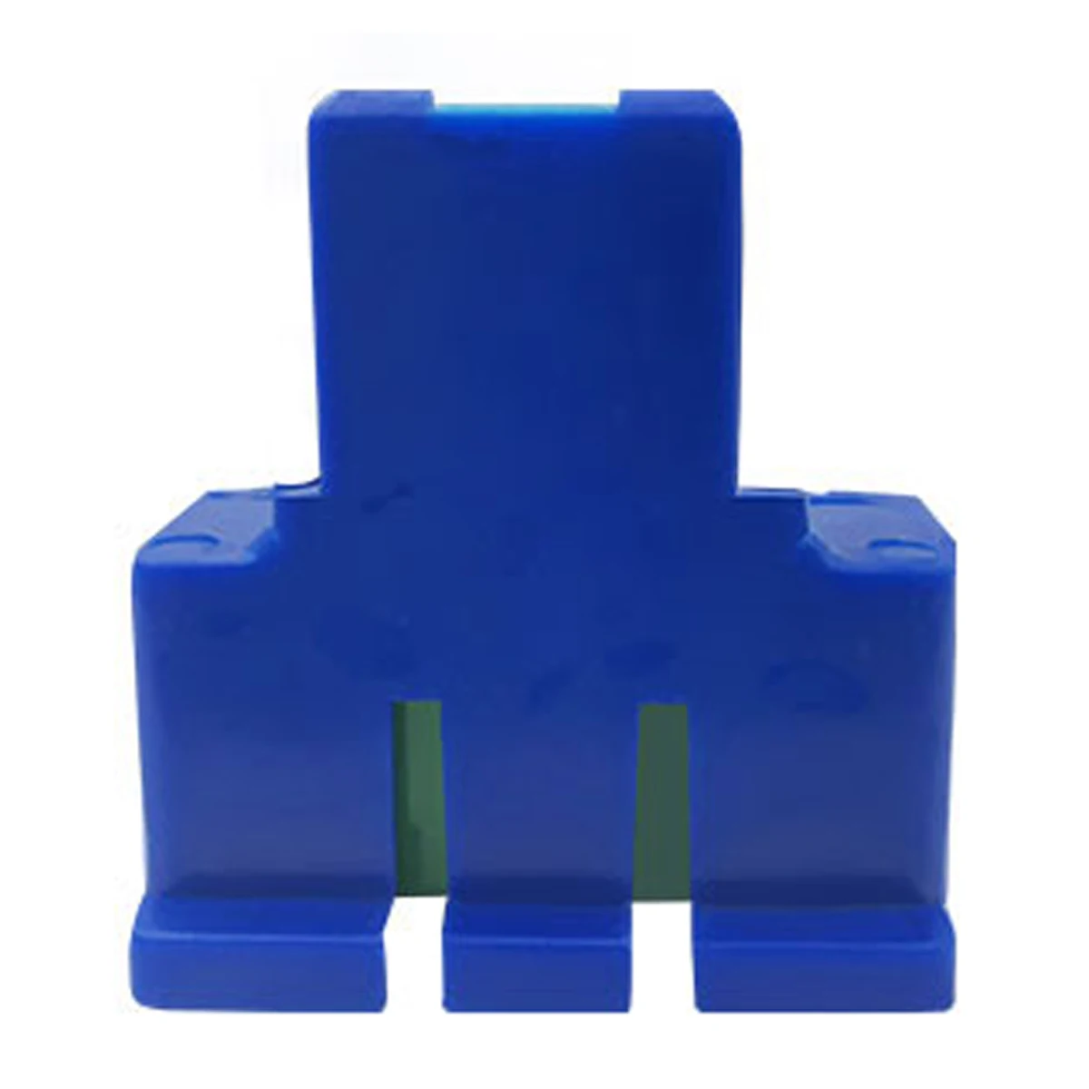 Тонер-чип для острых фотографий | Компьютеры и офис