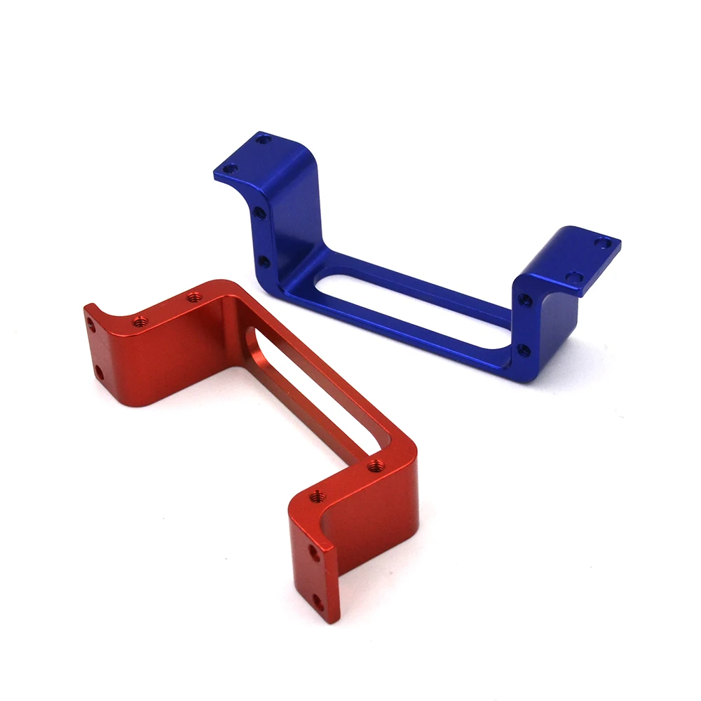 стандартный крепежный крон