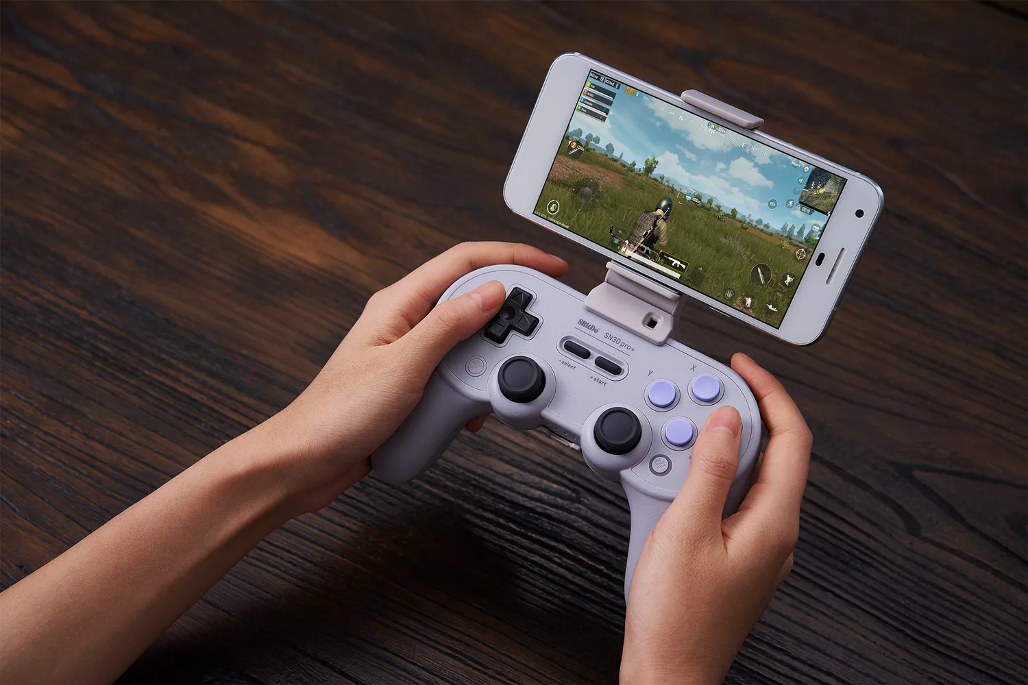 SN30 PRO+ беспроводной джойстик Bluetooth пульт дистанционного управления геймпад для переключателя/Windows/СТИМ/macOS джойстик аксессуары