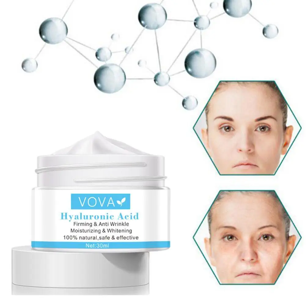 

30g Effective Whitening Freckle Cream Melanin Dark Spots Pigmentation Moisturizing Gel Remove Melasma Acne Spot Pigment Skin Car