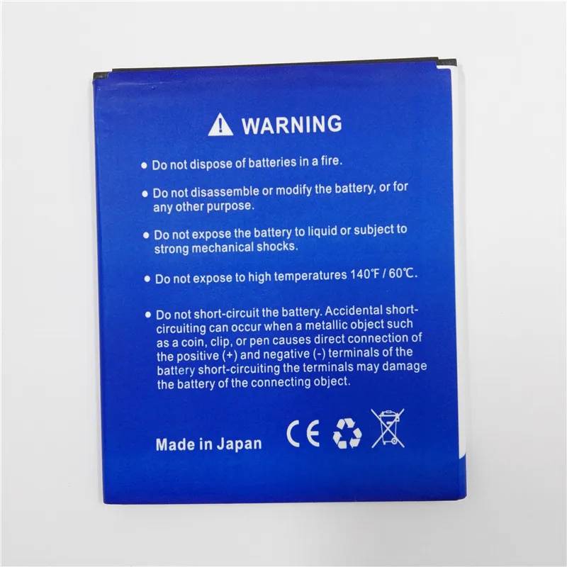 4600 мА/ч BL242 BL 242 батарея для Lenovo A6000 A6010 A3860 A3580 A3900 LeMeng K3 K30 T W плюс|battery for lenovo|battery forbl |