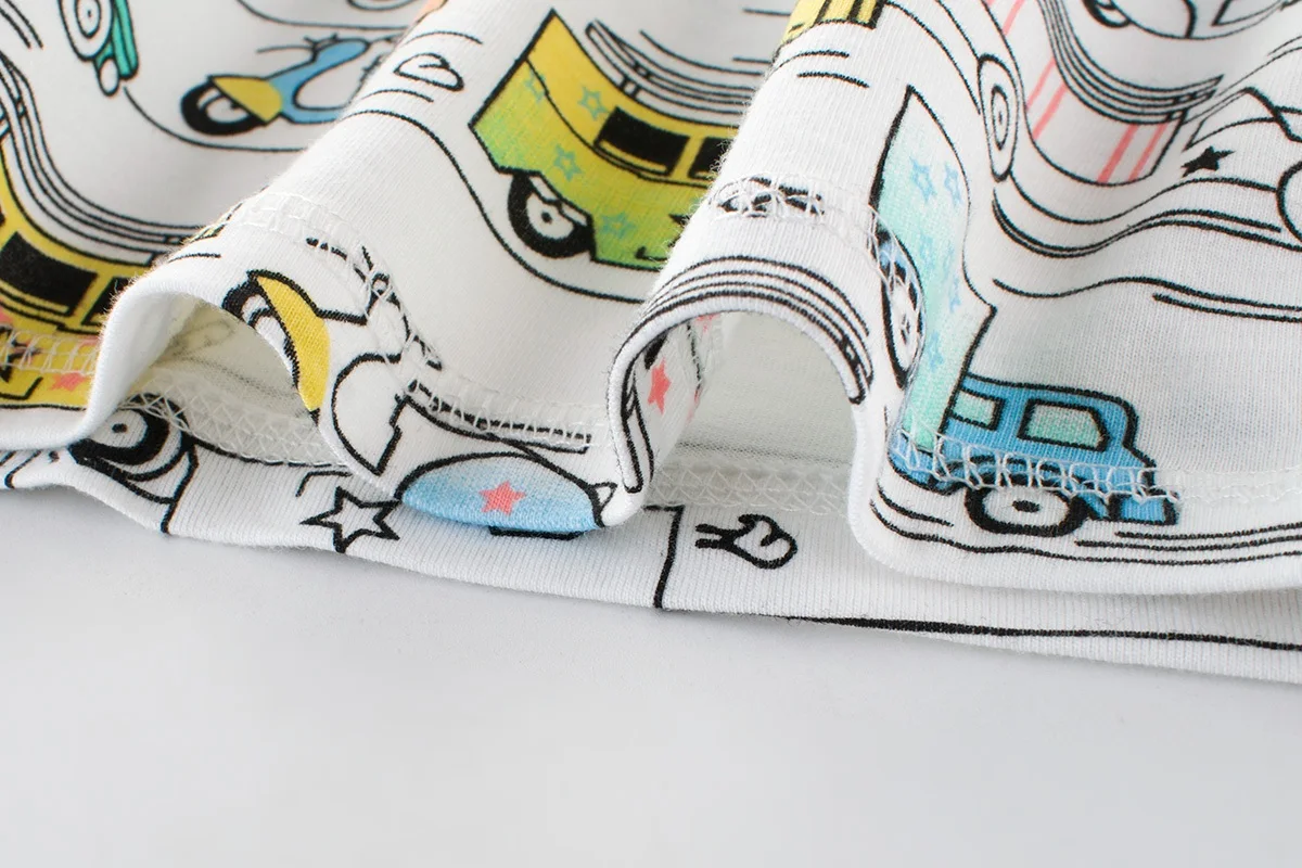 

9390# Clothes Baby T-shirts Kids Short Sleeve T Shirt Girls Top Boy Clothing Cotton Girls T-shirt Baby Girl Summer Shirt Poleras