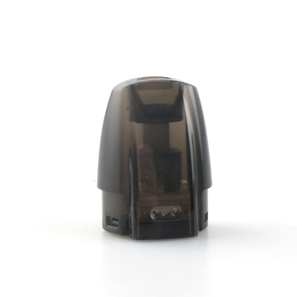 SIGELEI SNOWWOLF диапазон макс 230 Вт Vape мод и RDA танк электронная сигарета комплект Xfeng мод комплект Vaporizador