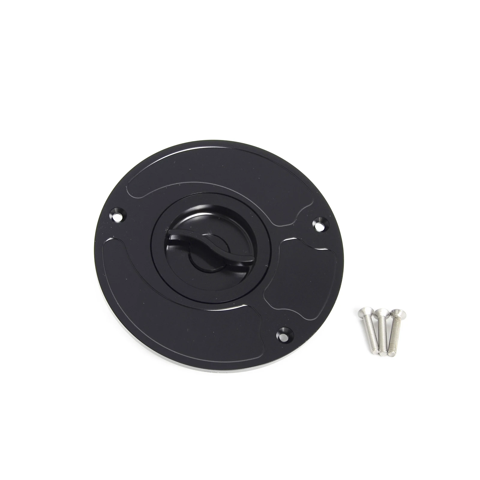 Крышка топливного бака мотоцикла для Honda CBR 600 F2 F3 F4 F4i 900 929 954 250RR 400RR 600RR 1000RR CB 600F 900F RVF