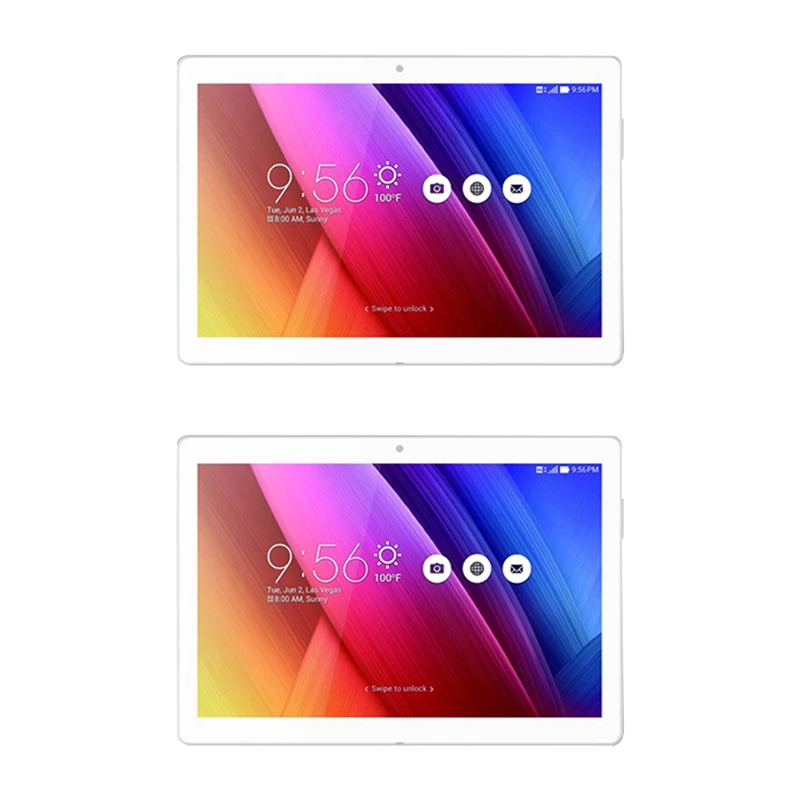 

10 дюймовый планшет 4G 2 + 32G SC9863 1280X800IPS два слота sim-карты WI-FI + Bluetooth для офиса