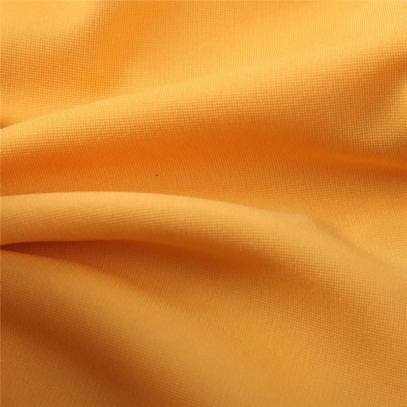 

2PCS Newborn Baby Girls Clothes Floral Print Ruffles Tank Vest Sleeveless Top 2020 Long Flared Pants Summer Outfits Summer 0-24M