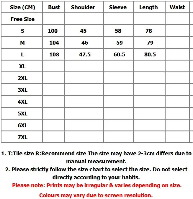 

2020 Spring Vintage Print Oversized Women's Shirt Chic Button Long Sleeve Casual Loose Tops And Blouses Female Blusas Camisas