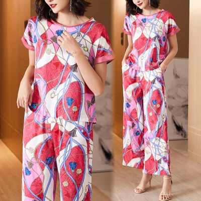 

Matching Sets