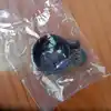Изображение товара 5