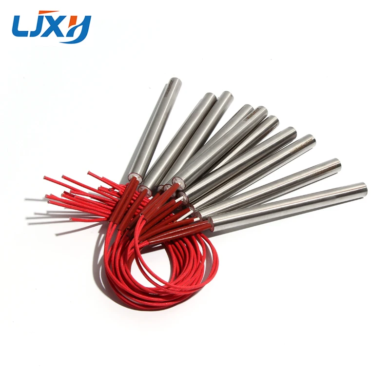

LJXH 2 . 20 80 ~ 150 SUS 110 /220 /380 400/420/500/600