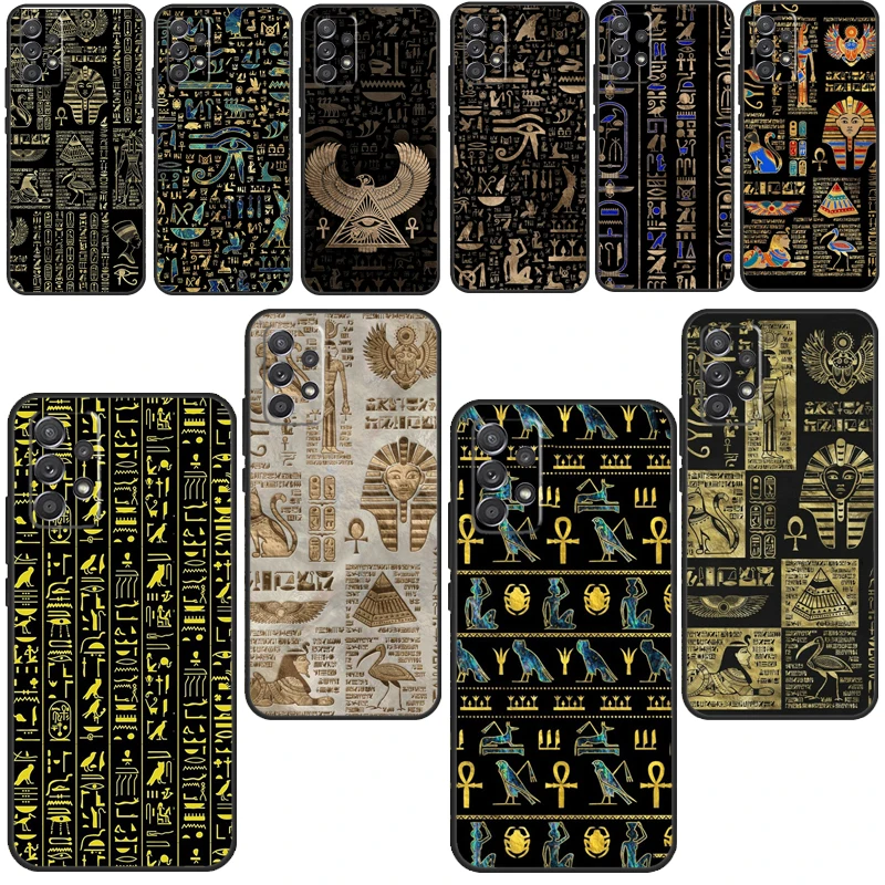 Чехол для Samsung Galaxy A21S A31 A41 A51 A71 A20 e A30 A50 A70 A12 A42 A32 A52 A72 | Мобильные телефоны и