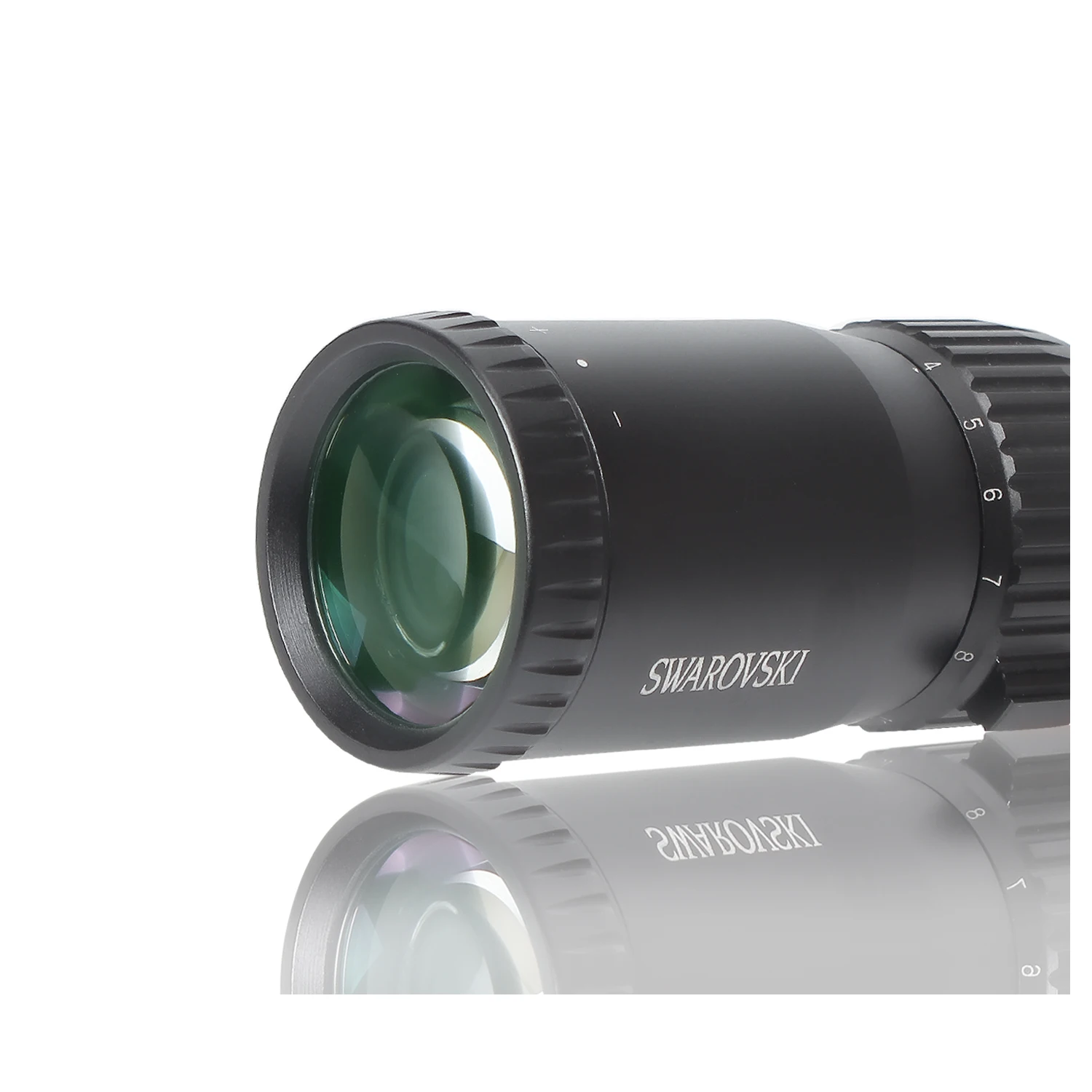 Swarovskl 4-16X50 IR Riflescope F15 Red Dot Сетка оптика охотничьи прицелы тактические прицелы снайперские прицелы для охоты оптика