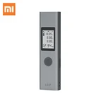 Лазерный дальномер Xiaomi DUKA, перезаряжаемый Высокоточный инфракрасный дальномер