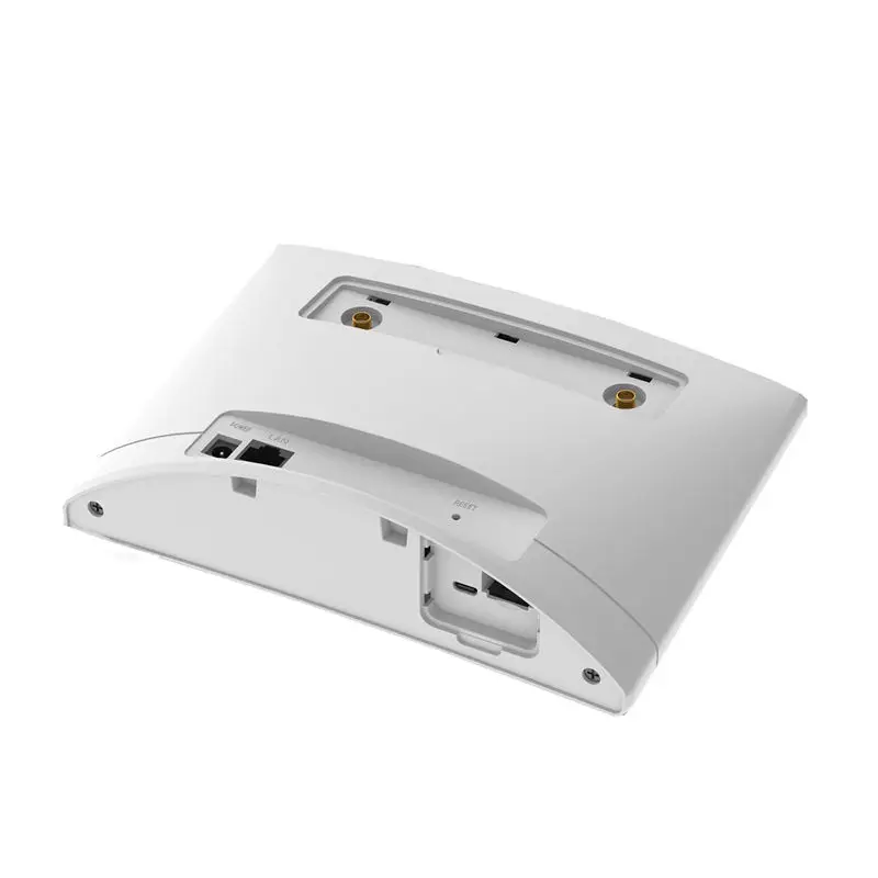 Cp100 3G 4G маршрутизатор/Cpe Wifi ретранслятор/модем Широкополосный беспроводной