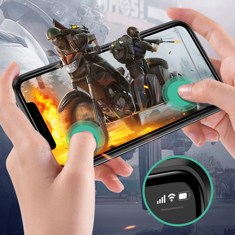 360 Omni защитный магнитный металлический чехол для Xiaomi Mi 9 T SE Redmi K20 Pro K30