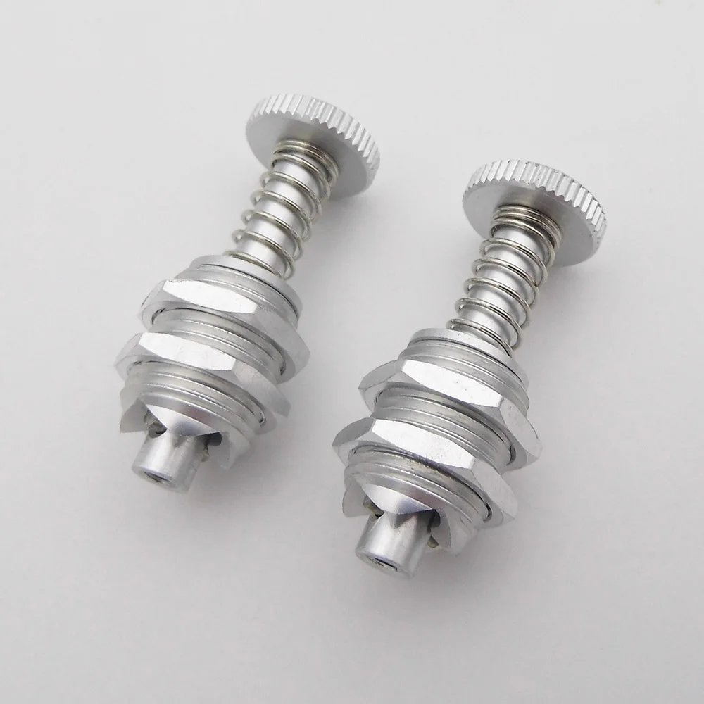 1 пара крышка для крышки каби