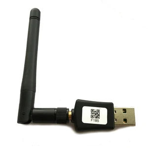 100 м Диапазон ble 4,0 USB ibeacon с eddystone ibeacon tech