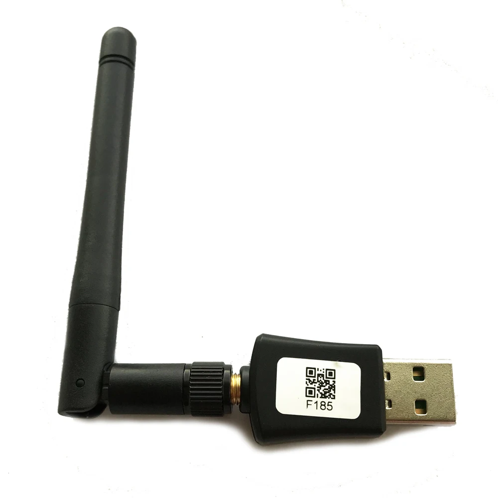 3 шт./лот 100 м Диапазон ble 4 0 USB ibeacon с eddystone tech|ble 4.0|ble ibeaconibeacon usb |